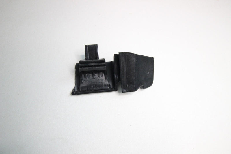 2011 SEA-DOO GTX 215 STOPPER 274001721