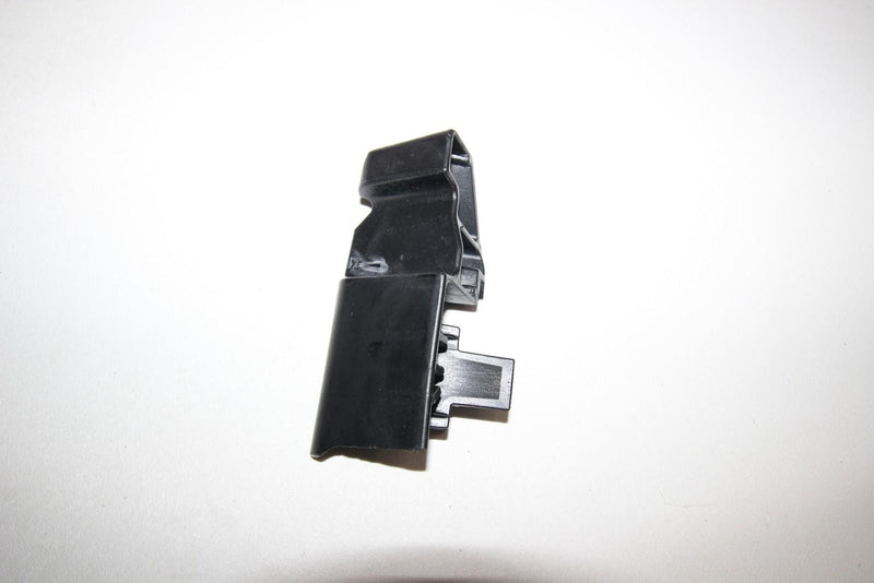 2011 SEA-DOO GTX 215 STOPPER 274001721