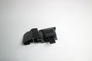 2011 SEA-DOO GTX 215 STOPPER 274001721