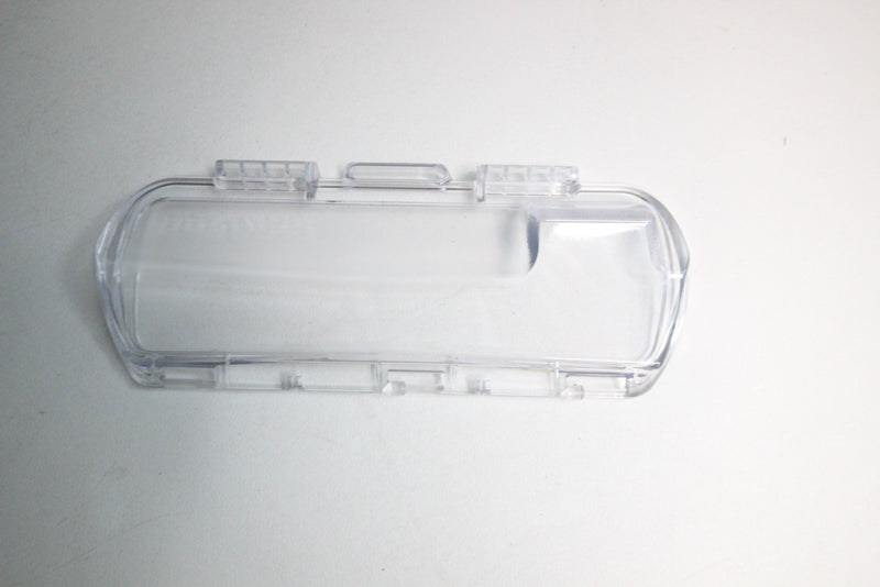 2018-2024 Sea-Doo GTR 230 GTI 170 RXP RXT 300 OEM Storage Compartment Cubby