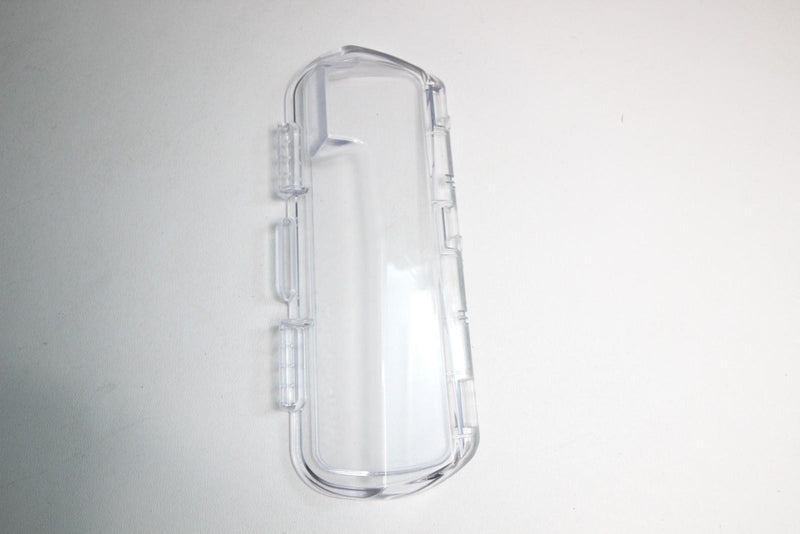 2018-2024 Sea-Doo GTR 230 GTI 170 RXP RXT 300 OEM Storage Compartment Cubby