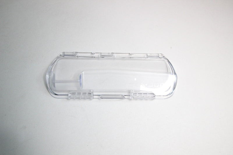 2018-2024 Sea-Doo GTR 230 GTI 170 RXP RXT 300 OEM Storage Compartment Cubby