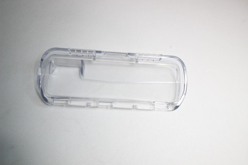 2018-2024 Sea-Doo GTR 230 GTI 170 RXP RXT 300 OEM Storage Compartment Cubby