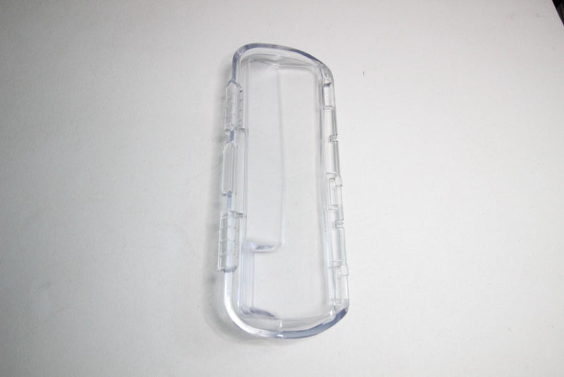 2018-2024 Sea-Doo GTR 230 GTI 170 RXP RXT 300 OEM Storage Compartment Cubby