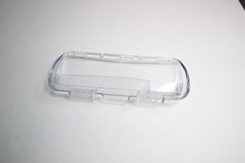 2018-2024 Sea-Doo GTR 230 GTI 170 RXP RXT 300 OEM Storage Compartment Cubby