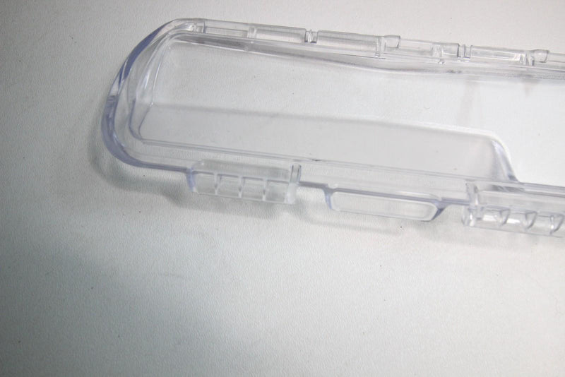 2018-2024 Sea-Doo GTR 230 GTI 170 RXP RXT 300 OEM Storage Compartment Cubby