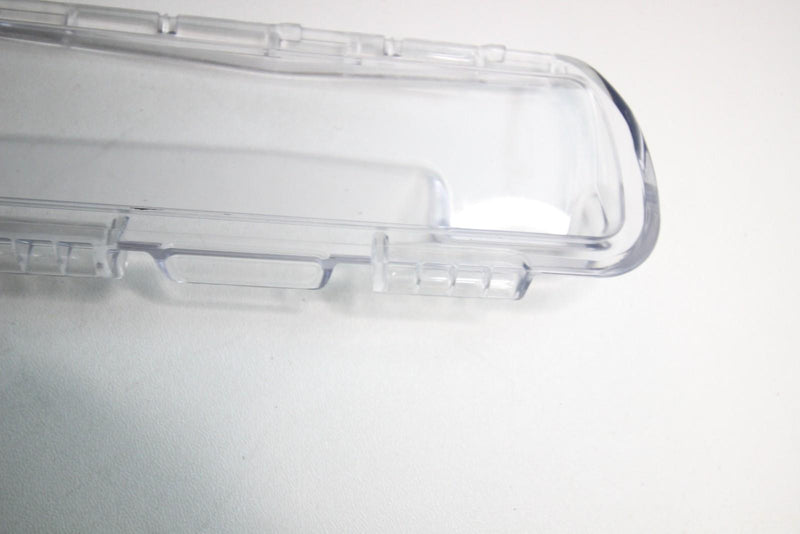 2018-2024 Sea-Doo GTR 230 GTI 170 RXP RXT 300 OEM Storage Compartment Cubby