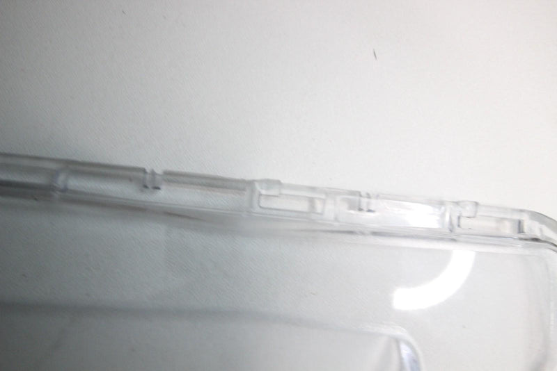 2018-2024 Sea-Doo GTR 230 GTI 170 RXP RXT 300 OEM Storage Compartment Cubby