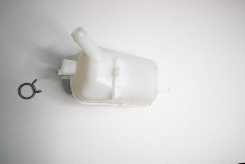 SEADOO GTX GTI 4 TEC 170 fish pro trophy coolant Resevoir tank