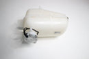 SEADOO GTX GTI 4 TEC 170 fish pro trophy coolant Resevoir tank