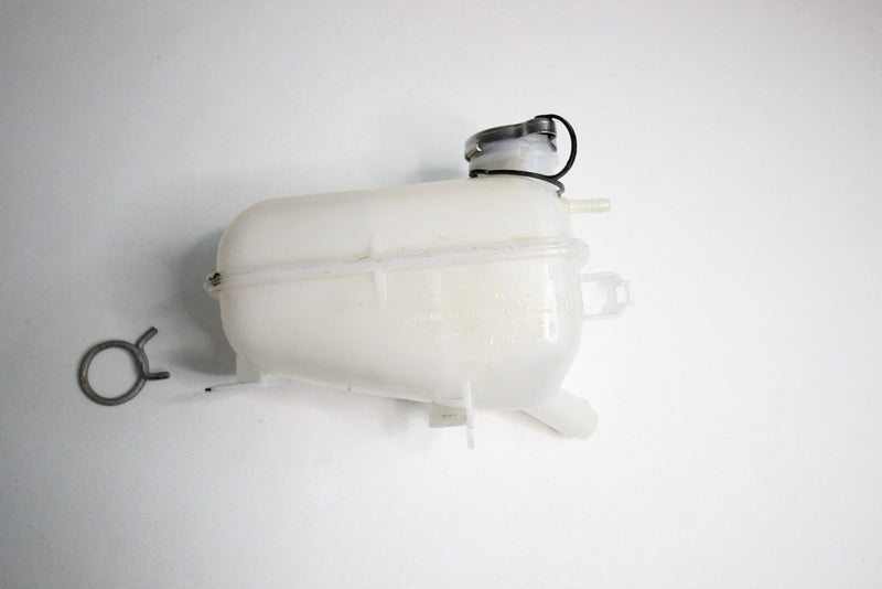 SEADOO GTX GTI 4 TEC 170 fish pro trophy coolant Resevoir tank