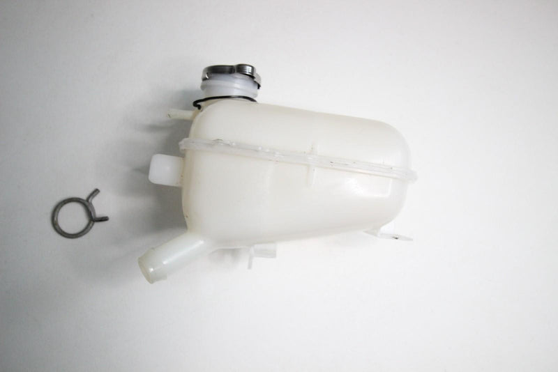 SEADOO GTX GTI 4 TEC 170 fish pro trophy coolant Resevoir tank