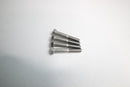 NOS Sea-Doo Hex Screw 1999-2002 GTX 1999-2000 GSX 207064060 QTY 4