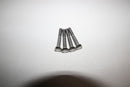 NOS Sea-Doo Hex Screw 1999-2002 GTX 1999-2000 GSX 207064060 QTY 4