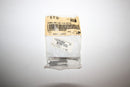 NOS Sea-Doo Hex Screw 1999-2002 GTX 1999-2000 GSX 207064060 QTY 4