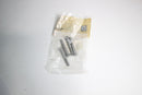 NOS Sea-Doo Hex Screw 1999-2002 GTX 1999-2000 GSX 207064060 QTY 4