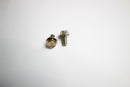 2000 - 2007 Sea-Doo RX GTX XP 3D LRV Hex Flanged Screws M6x12 OEM 207661244