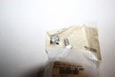 1x NOS Bombardier Sea-Doo Hex. Screw M8 x 12 Part 215081260