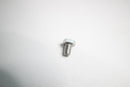 1x NOS Bombardier Sea-Doo Hex. Screw M8 x 12 Part 215081260