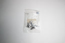 Sea-Doo New OEM Hexagonal Screw M8 x 20 207182060