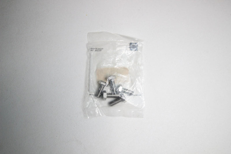 Sea-Doo New OEM Hexagonal Screw M8 x 20 207182060