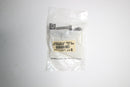 NOS Bombardier Hex Screw 96-97 HX 96-98 GTX GSX GTS GTI XP 210000006