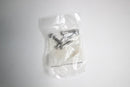NOS Bombardier Hex Screw 96-97 HX 96-98 GTX GSX GTS GTI XP 210000006