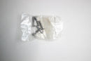 NOS Bombardier Hex Screw 96-97 HX 96-98 GTX GSX GTS GTI XP 210000006