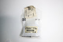 NOS Hex Screw Fits: Sea Doo 96-97 HX 96-98 GTI GTS 98 GS 210000002
