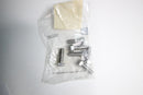 NOS Hex Screw Fits: Sea Doo 96-97 HX 96-98 GTI GTS 98 GS 210000002