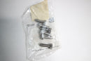 NOS Hex Screw Fits: Sea Doo 96-97 HX 96-98 GTI GTS 98 GS 210000002