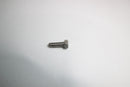 NOS Hex Screw Fits: Sea Doo 96-97 HX 96-98 GTI GTS 98 GS 210000002