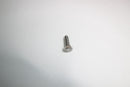 NOS Hex Screw Fits: Sea Doo 96-97 HX 96-98 GTI GTS 98 GS 210000002