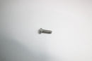 NOS Hex Screw Fits: Sea Doo 96-97 HX 96-98 GTI GTS 98 GS 210000002
