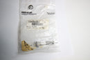 NOS SEA-DOO Hex Screw 1997-20 SPX GTI 207084060