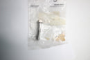 NOS SEA-DOO Hex Screw 1997-20 SPX GTI 207084060