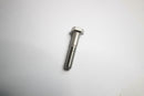 NOS SEA-DOO Hex Screw 1997-20 SPX GTI 207084060