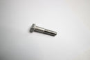 NOS SEA-DOO Hex Screw 1997-20 SPX GTI 207084060