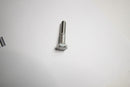 NOS SEA-DOO Hex Screw 1997-20 SPX GTI 207084060
