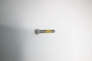 OEM BRP Hex Cap Screw M8 X 40 250000230