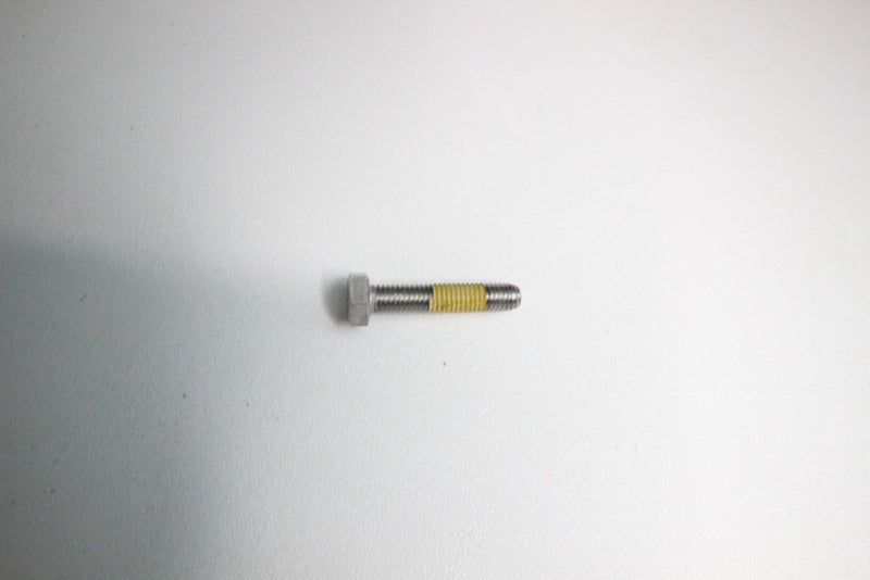 OEM BRP Hex Cap Screw M8 X 40 250000230