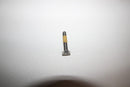 OEM BRP Hex Cap Screw M8 X 40 250000230