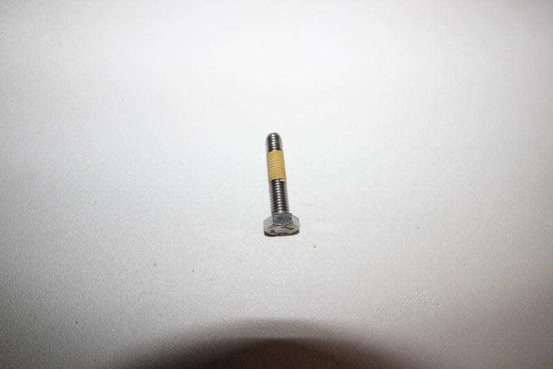 OEM BRP Hex Cap Screw M8 X 40 250000230