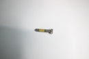 OEM BRP Hex Cap Screw M8 X 40 250000230