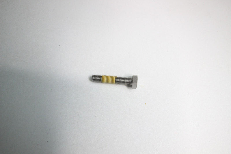OEM BRP Hex Cap Screw M8 X 40 250000230