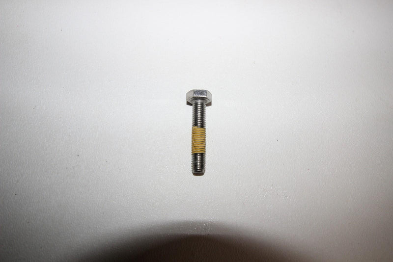 OEM BRP Hex Cap Screw M8 X 40 250000230