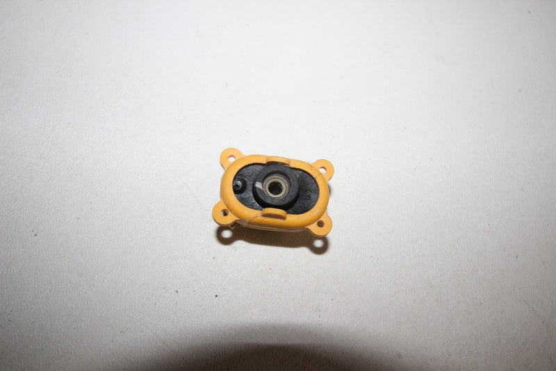 Sea-Doo PWC OEM Housing Nut M6, 291006093