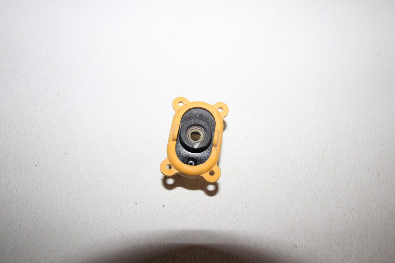 Sea-Doo PWC OEM Housing Nut M6, 291006093