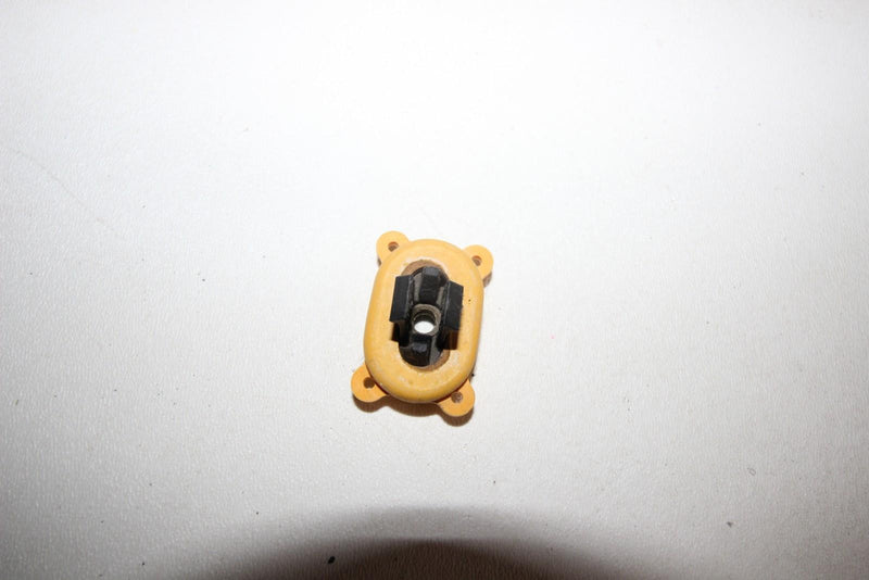 Sea-Doo PWC OEM Housing Nut M6, 291006093