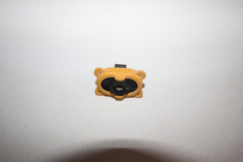 Sea-Doo PWC OEM Housing Nut M6, 291006093